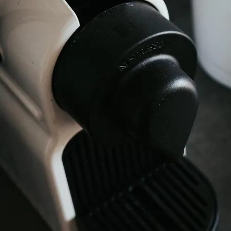 Rue Bien Assis Avec Jardin Terrasse Apartment