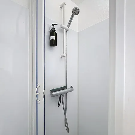 Rue Bien Assis Avec Jardin Terrasse * クレルモン・フェラン