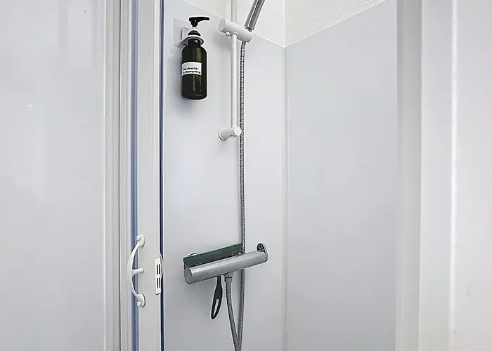 Rue Bien Assis Avec Jardin Terrasse * Clermont-Ferrand